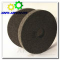 Ball Grinding wheel